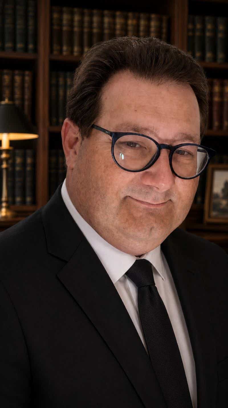 Donnie